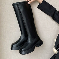 Kourtney Stiefel | Cool, einzigartig & bequem