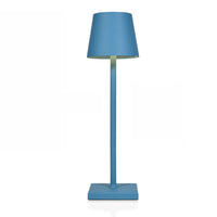 Kabellose Wiederaufladbare Tischlampe - Lumière Monsieur