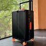 Hardcase-Koffer – Valencia Voyager