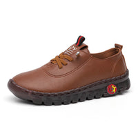 Bequeme Orthopädische Damen-Slipper - Elena