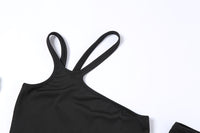 Noella Top | Probier mal etwas anderes