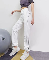 Robyn Jogginghose | Trendy & Bequem