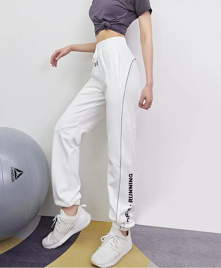 Robyn Jogginghose | Trendy & Bequem