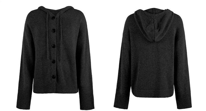 Katie Vest | Stylish & Comfy