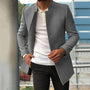 Herren Herbst-Winterjacke – Dorian