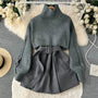 Fiona Kleid | Trendy & Bequem