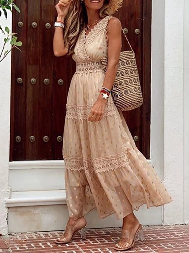 Jade Chic Dress | Comfortable and Elegant