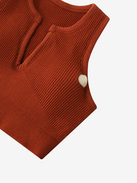 Leala Yoga Set (Short) | With a beautiful fit