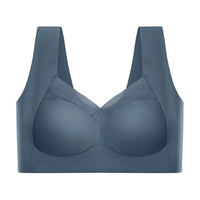 Seamless Premium Comfort Bra for All-Day Wear 9