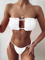 Ninnie Bikini | In vielen fröhlichen Farben