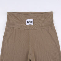 Ammie Sport Set | You want to wear this set every day