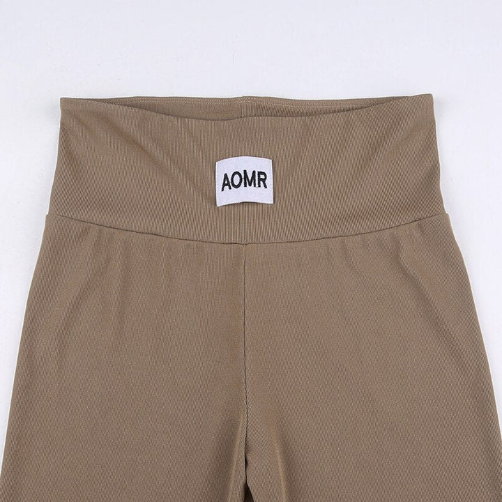 Ammie Sport Set | You want to wear this set every day