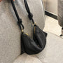 Sylvie Tasche | Einzigartige Tasche, um dein Outfit aufzuwerten
