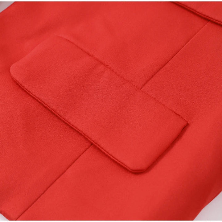 Valerie Vest | Stylish & Casual