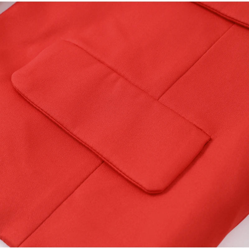 Valerie Vest | Stylish & Casual