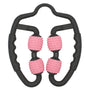 Anti-Cellulite-Massage-Roller - CelluSculpt