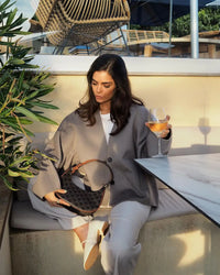 Sarah Weste | Modern & Eng