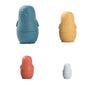 Nesting Dolls | Hip & niedliches Spielzeug