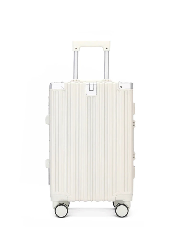 Hardshell Koffer – Campus