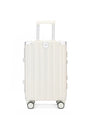 Hardshell-Koffer – Campus