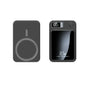 Magnetische Kabellose Powerbank - MagCharge Mini