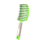 Magic Hairbrush | Entwirrt ohne dein Haar zu beschädigen