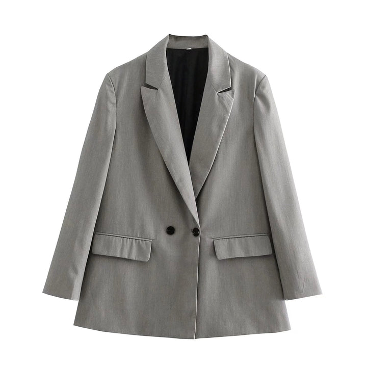 Dionne Blazer | Refined & Timeless
