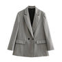 Dionne Blazer | Raffiniert & zeitlos