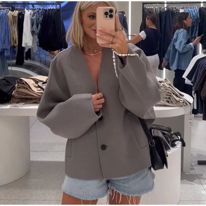Sarah Weste | Modern & Eng