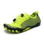 Unisex Barfuß Wasserschuhe - Naiya