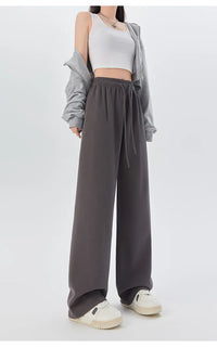 Cara Retro Jogginghose | Vintage & Stilvoll