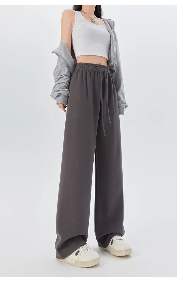 Cara Retro Jogginghose | Vintage & Stilvoll