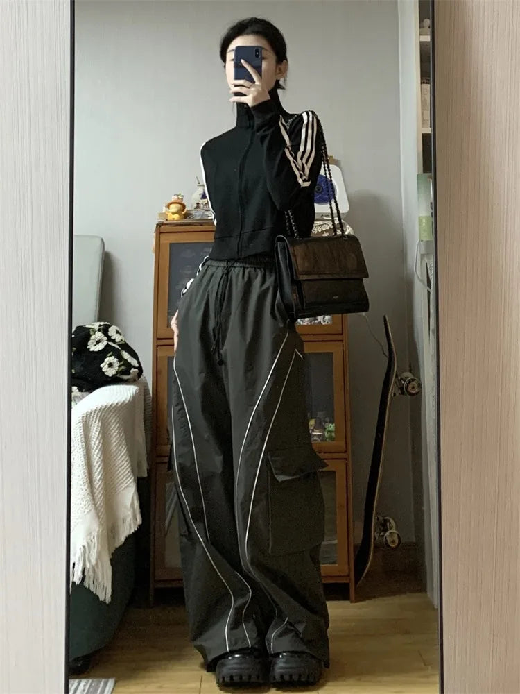 Miranda Trainingshose | Cool & Trendy
