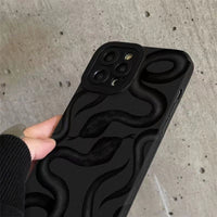 Snake Phonecase | High quality & unique design