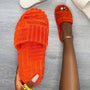 Sendra Hausschuhe-Slipper | Super bequem & schön warm