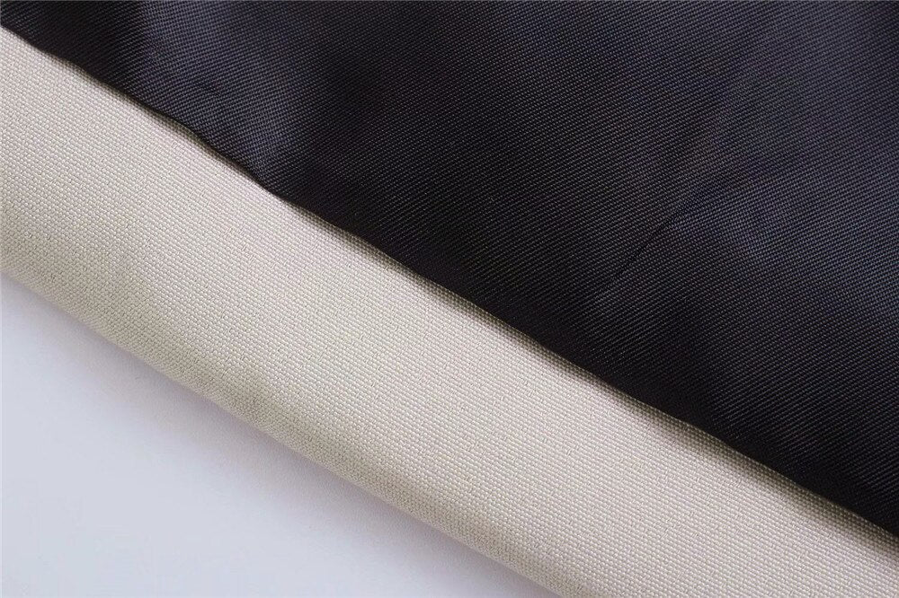 Dionne Blazer | Refined & Timeless