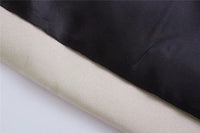 Dionne Blazer | Refined & Timeless