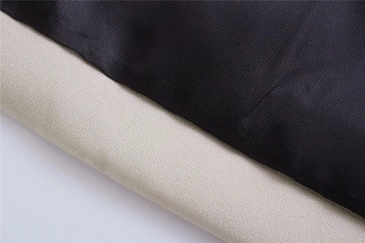Dionne Blazer | Refined & Timeless
