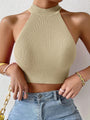 Naomi Top | In vielen sommerlichen Farben