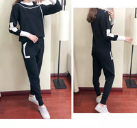 Yza Tracksuit | Stylish & Modern