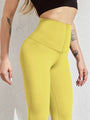 Joelle Korsett-Leggings | Perfekt für hochintensive Trainings