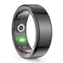 Titan-Ring für Gesundheitstracking - VitaRing