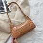 Celine Tasche | Modische Handtasche für Damen