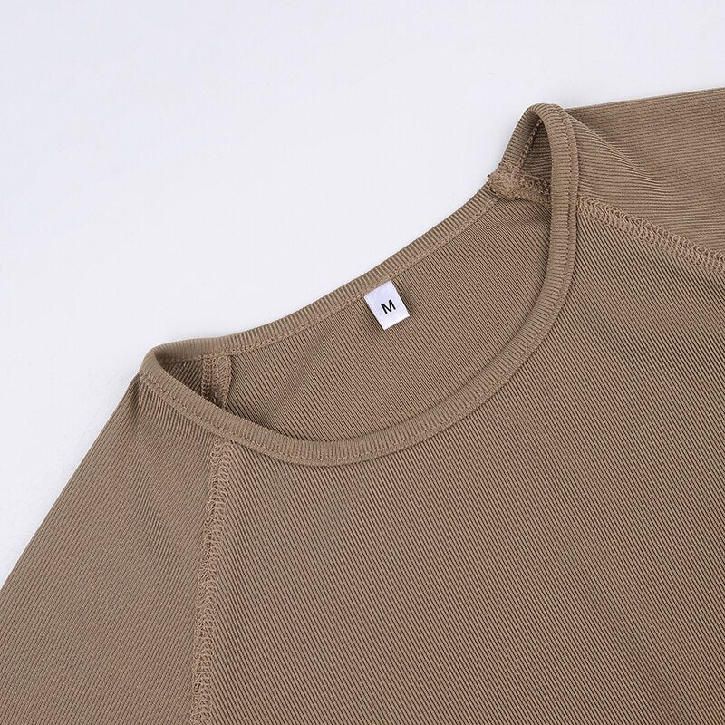 Ammie Sport Set | You want to wear this set every day