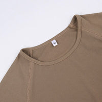 Ammie Sport Set | You want to wear this set every day