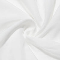 Stijlvolle Witte Geborduurde Maxi Jurk – Alina