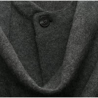 Dara Trenchcoat | Vintage & Stilvoll
