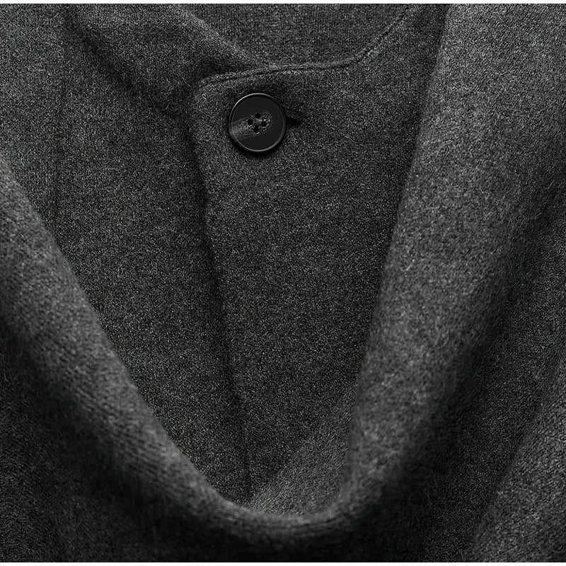 Dara Trenchcoat | Vintage & Stilvoll