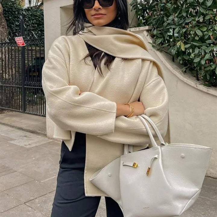 Dara Trenchcoat | Vintage & Stilvoll