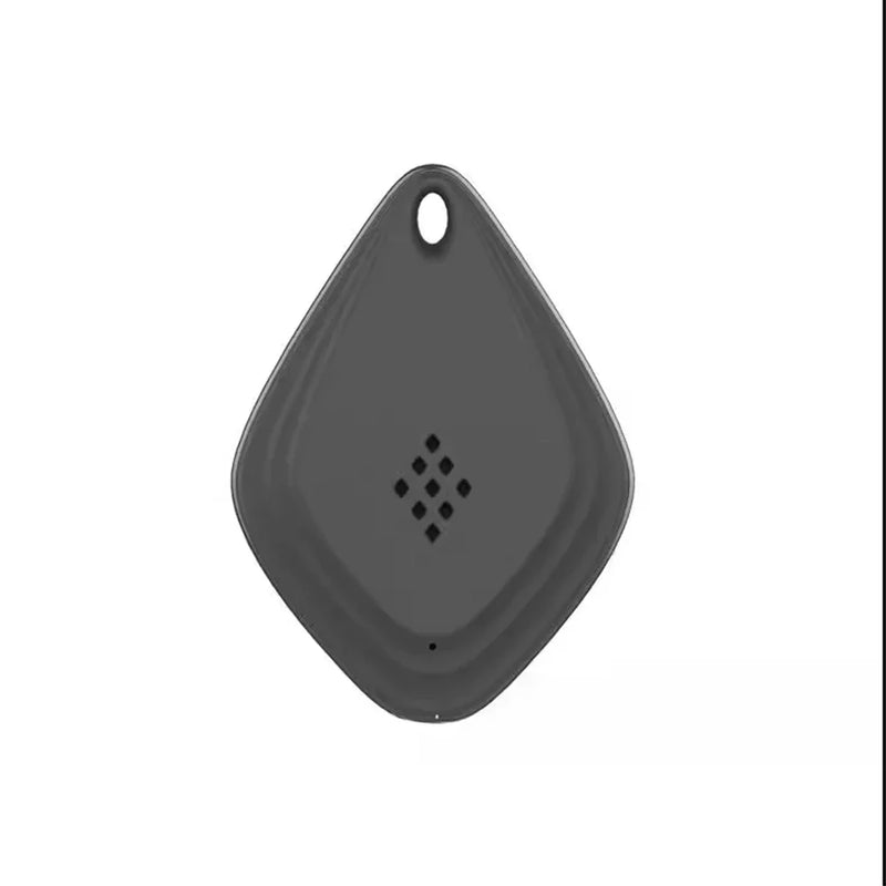 Ultrasonic Mosquito and Pest Repellers – SafeGuard